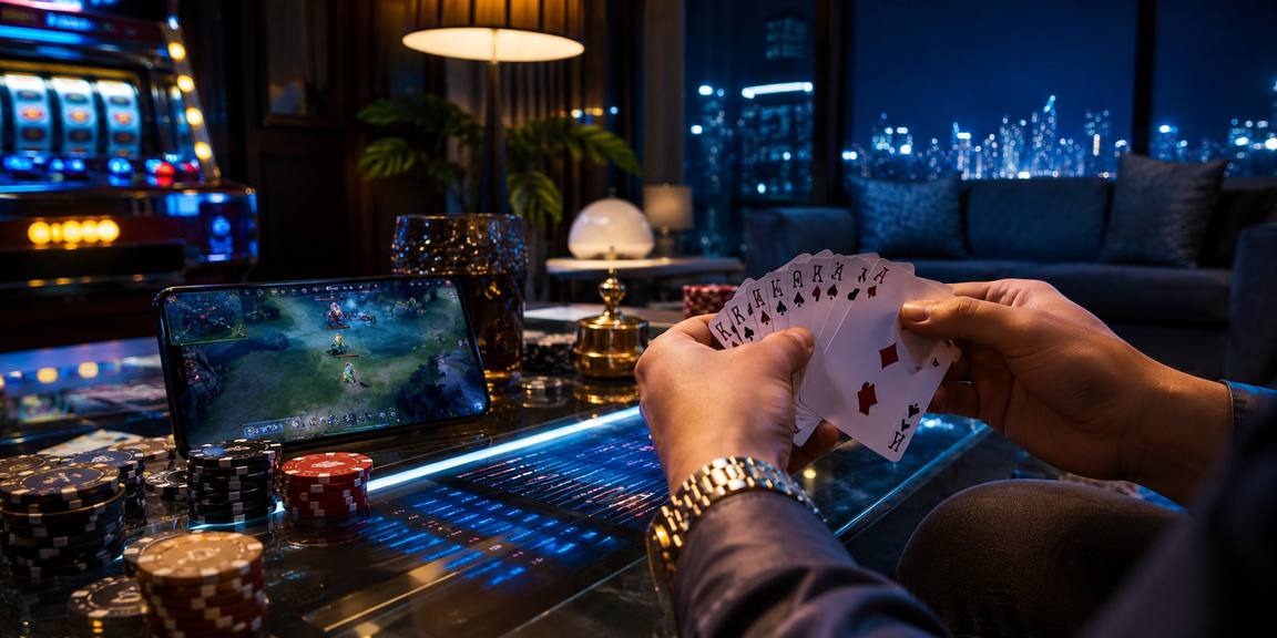 m11 Sportsbook